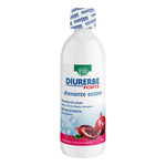 Esi Diurerbe Forte Drenante Estate Melograno 500ml