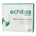 ECHITOS NAC 600 14BUST