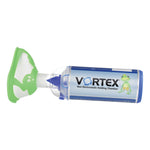 VORTEX CAMERA DIST MASCHERA PD