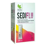 SEDIFLU 10STICK