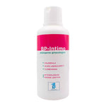 BP INTIMO 1000ML