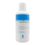 PARTENO INTIMO 1000ML