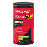 Enervit C2:1 Pro Isocarb - Bevanda Energetica A Base Di Maltodestrine 65g