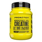 FIT CREATINE 500G