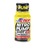 FIT NITRO PUMP 60CPR