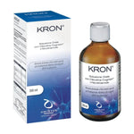 Kron Soluzione Orale | Alimento Fini Medici Speciali Citicolina | 300ml