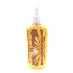 ALPINODERM SUN SPRAY SPF50+