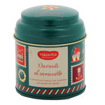 Neavita Barattolino Verde Natale Infuso Fuoco Del Caminetto 6 Filtroscrigno