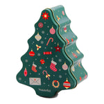 Neavita Albero Di Natale Con Infuso Stella D’Inverno 8 Filtroscrigno