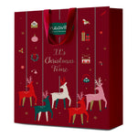 Neavita Shopper Per Regalo Di Natale