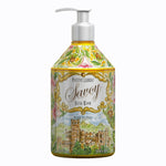MAIOLICHE SAPONE SAVOY 500ML