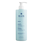 Rilastil Aqua Latte Corpo Idratante 400ml Special Price