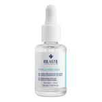 Rilastil Hyalu Pre Age Serum - Gel Siero Preventivo Dell'Invecchiamento Cutaneo 30ml