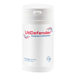 UTIDEFENDER 60CPS