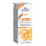 REFORZ RAPID 50ML NUTRIGEN
