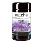 NUTRIVA PAUSA AGING 30CPR