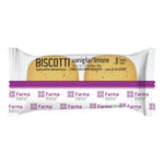 FARMAKETO BISCOTTI VAN LIM 2PZ