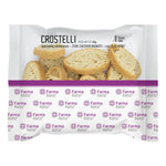 FARMAKETO CROSTELLI 50G