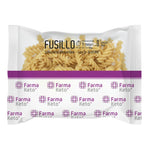 FARMAKETO FUSILLI 50G