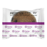 FARMAKETO PANINETTO CACAO 50G