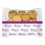 FARMAKETO PEPITE ALBICOCCA 50G