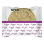 FARMAKETO PIADELLA 2PZ 50G