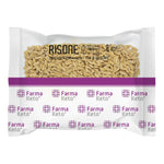 FARMAKETO RISOTTI 100G