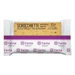 FARMAKETO SCROCCHIETTE POMODOR