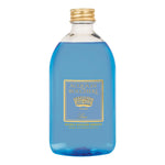 Acqua Di Bolgheri Ricarica Diffusore Luce 500ml