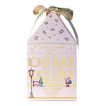 Himalaya Candle Joy Home Christmas - Candela Torta Di Noci 210g