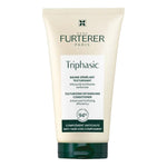 TRIPHASIC BALSAMO DISTR TEXTUR