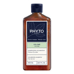 Phyto Phytovolume Shampoo Volumizzante 500ml
