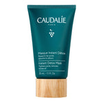 Caudalie - Vinergetic C+ Maschera Viso Instant Detox 35ml