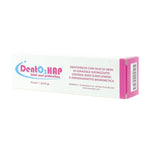 DENTO3 HAP DENTIF OZONO ID75ML