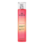 NUXE VROSE EAU PARFUMANTE100ML