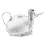 FLAEM ALPHANEB 4,0 AEROSOL