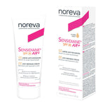 SENSIDIANE AR+ CC CREME 40ML