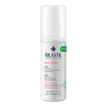 Rilastil Deo Vapo Antitraspirante 48h 100ml