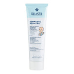 Rilastil Dermastil Pediatric Pasta all’Acqua 100 ml