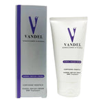 VANDEL REFLEX CR CORTISONE VEG