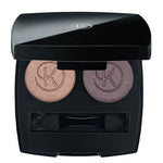 Korff Make Up - Palette Duo Summer Edition Ombretti A Due Colori Cocktail Attire N.3