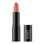 Korff Make Up - Rossetto Lumi-Matt Collagene Colore N.02