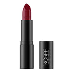 Korff Make Up - Rossetto Lumi-Matt Collagene Colore N.06