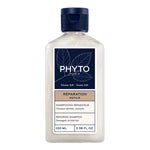 Phyto Shampoo Riparazione Capelli Danneggiati E Fragili 100ml