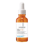 La Roche Posay Pure Vitamin C12 Siero Concentrato Anti-Rughe Anti-Ossidante Illuminante 30ml
