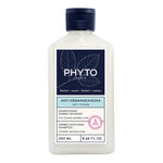 Phyto Solution Shampoo Dermolenitivo Cuoio Capelluto Irritato E Sensibile 250ml