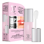 NATUR UNIQUE IALU GLOSS 3XL