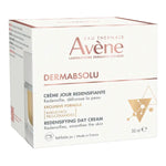 Avene DermAbsolu Crema Giorno Ridensificante Viso 50ml