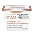 Avene DermAbsolu Crema Giorno Ridensificante Eco Ricarica 50ml