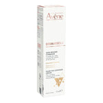 Avene DermAbsolu Trattamento Contorno Occhi Riempitivo 15ml